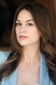 Rachel Hendrix profile photo