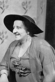 Maureen Delaney profile photo