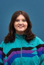 Sez profile photo