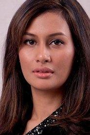 Raihaanun profile photo