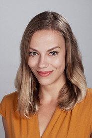 Barbora Andrešičová profile photo
