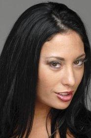 Karlee Perez profile photo