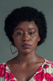 Ijeoma Grace Agu profile photo
