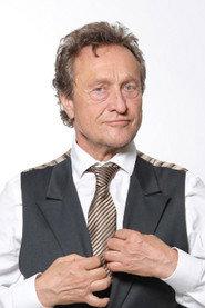 Ľubomír Paulovič profile photo