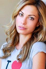 Meredith Giangrande profile photo