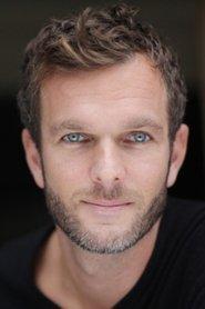 Aurélien Chaussade profile photo
