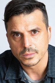 Damien Luvara profile photo
