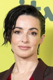 Laura Donnelly profile photo