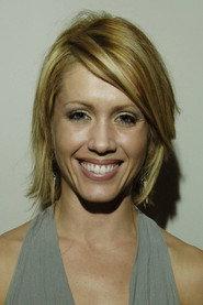Darcy Fowers profile photo