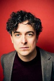 Jürgen Herold profile photo