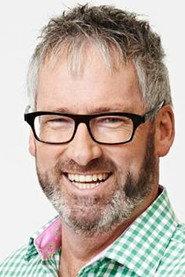 Jeremy Corbett profile photo