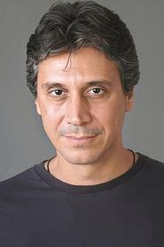 Volkan Ünal profile photo
