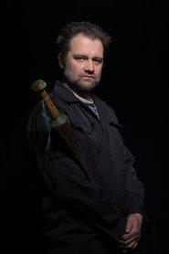 Kaspars Gods profile photo