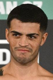 Williams Andres Herrera profile photo