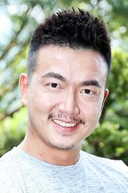 Patrick Lee profile photo