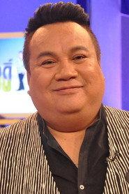 Noppadon Songsang profile photo