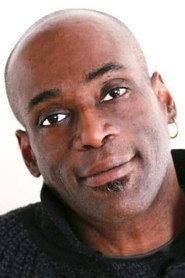Maurice Morgan profile photo
