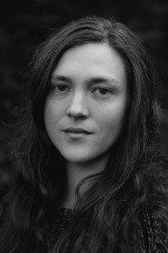 Juliette Daum profile photo