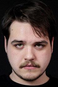 Максим Бойко profile photo