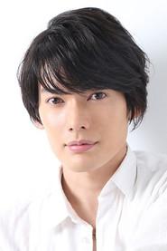 Tsubasa Sakiyama profile photo