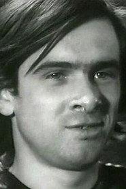 Jerzy Braszka profile photo