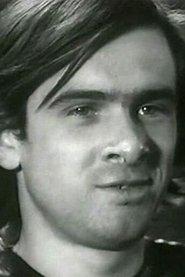 Jerzy Braszka profile photo
