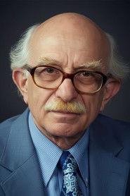 Akil Öztuna profile photo