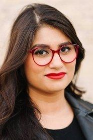 Scaachi Koul profile photo