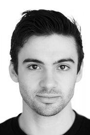 Richard Anastasios profile photo