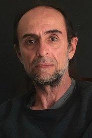 Tony Caprari profile photo