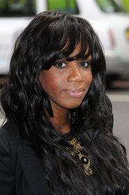 Shaznay Lewis profile photo