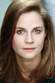 Clemmie Sveaas profile photo