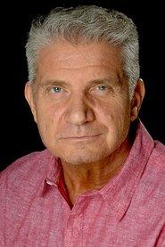 Joe Sabatino profile photo