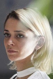 Emőke Piti profile photo