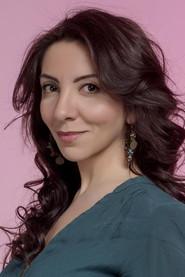 Meltem Yılmazkaya profile photo