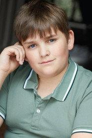 Martin Meersman profile photo