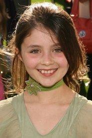 Peigi Barker profile photo