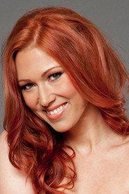 Brandy Dawley profile photo