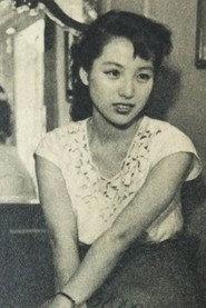 Yoshiko Shinkura profile photo