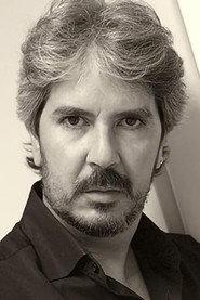 Miguel Angel Cortés profile photo