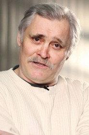 Ferenc Borbiczki profile photo