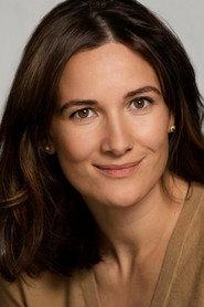 Sarah Solemani profile photo