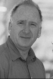 Amos Kollek profile photo