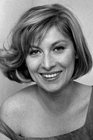 Ann Lynn profile photo