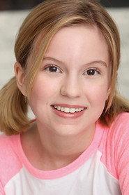 Savannah Judy profile photo