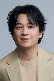 Pan Yueming profile photo