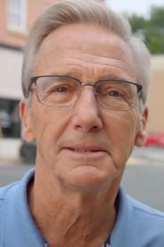 Dr Scott Jensen profile photo