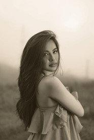 Julie Anne San Jose profile photo