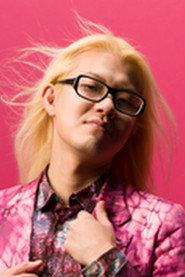 ZAZY profile photo