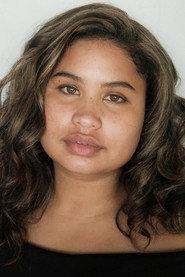 Lindzay Naidoo profile photo